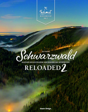 Schwarzwald Reloaded Vol. 2